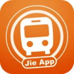 Logo of Matsu Bus android Application 